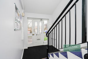 Photo 13- click for photo gallery